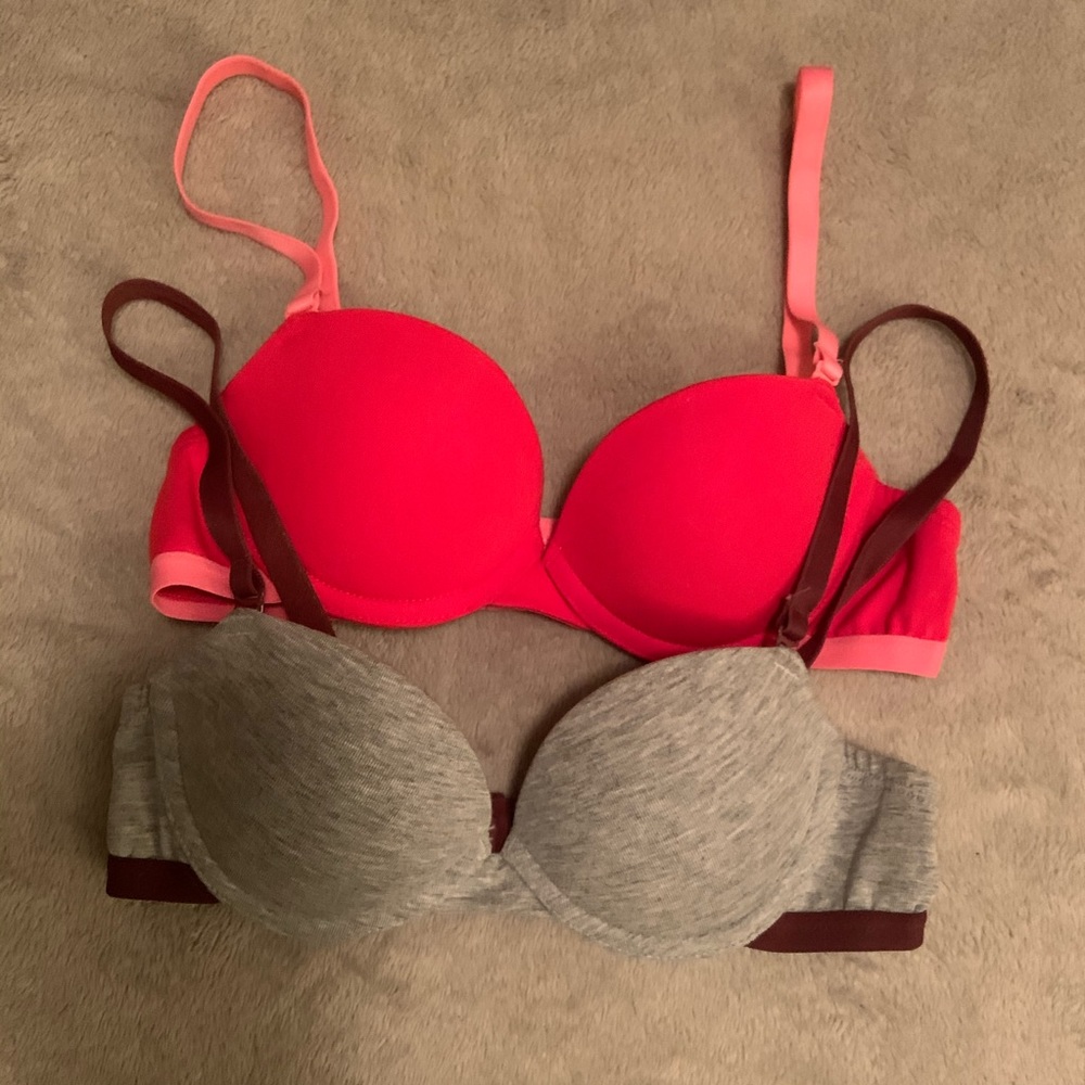 The Little Bra Company Julia 28B